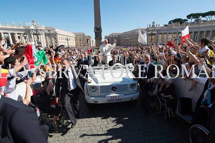 %_tempFileName06216_16102016%