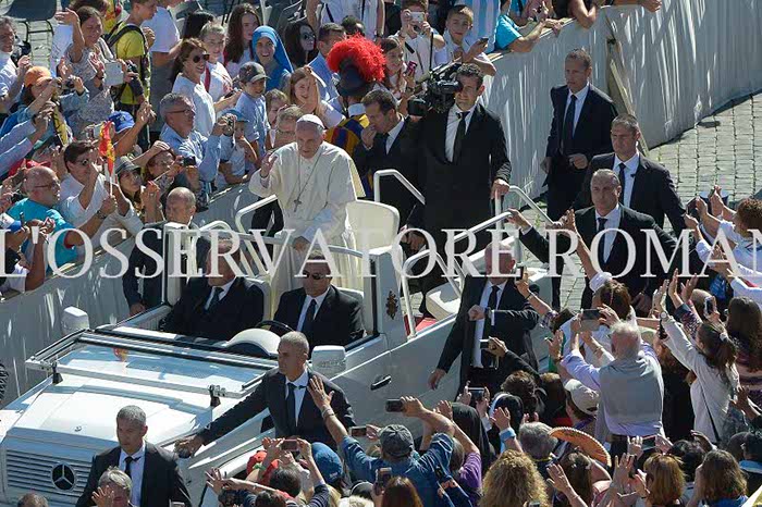 %_tempFileName06217_16102016%