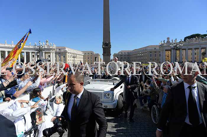 %_tempFileName06218_16102016%