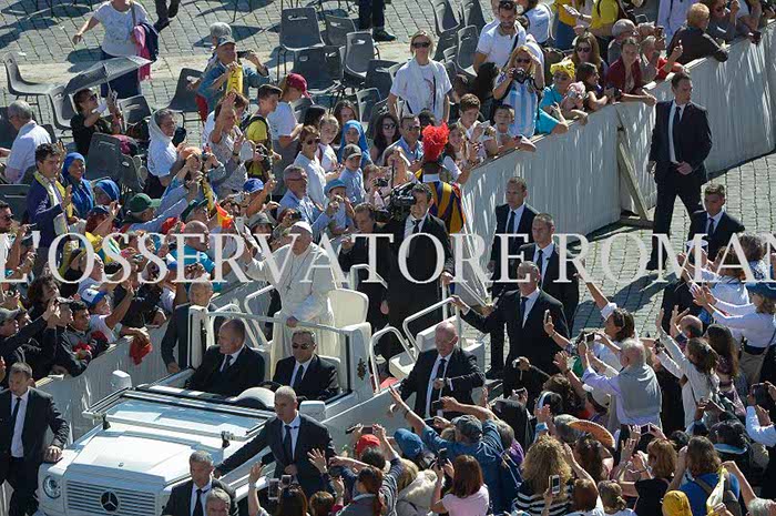 %_tempFileName06219_16102016%