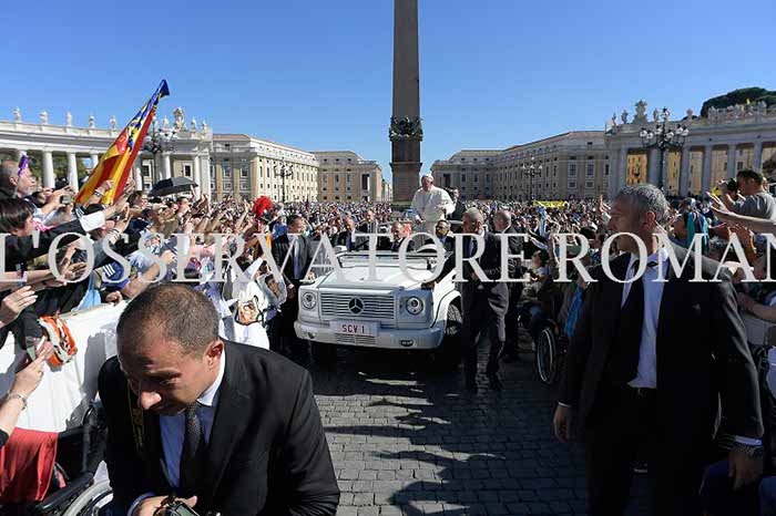 %_tempFileName06220_16102016%