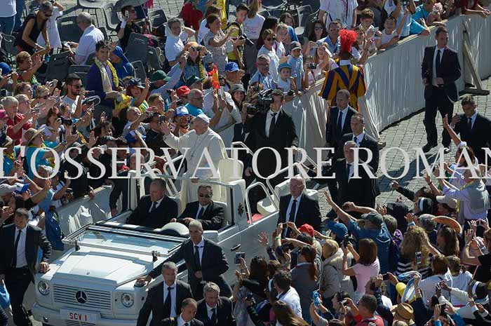 %_tempFileName06221_16102016%