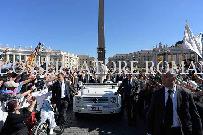 %_tempFileName06222_16102016%