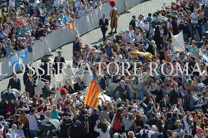 %_tempFileName06225_16102016%