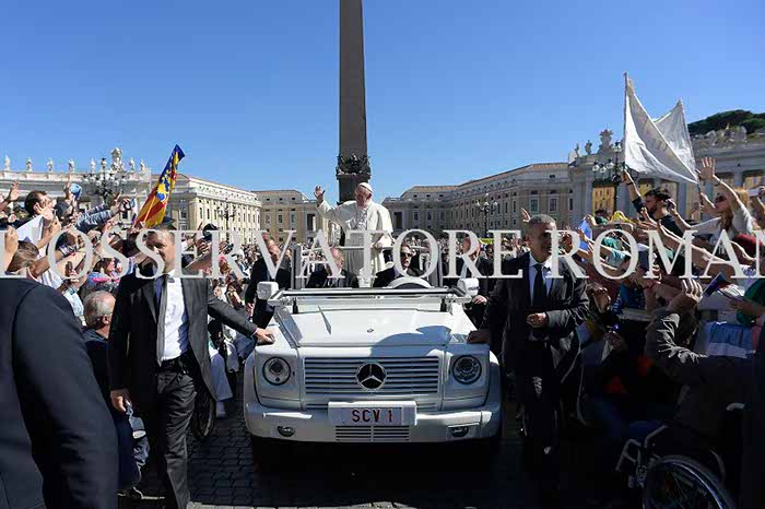 %_tempFileName06226_16102016%