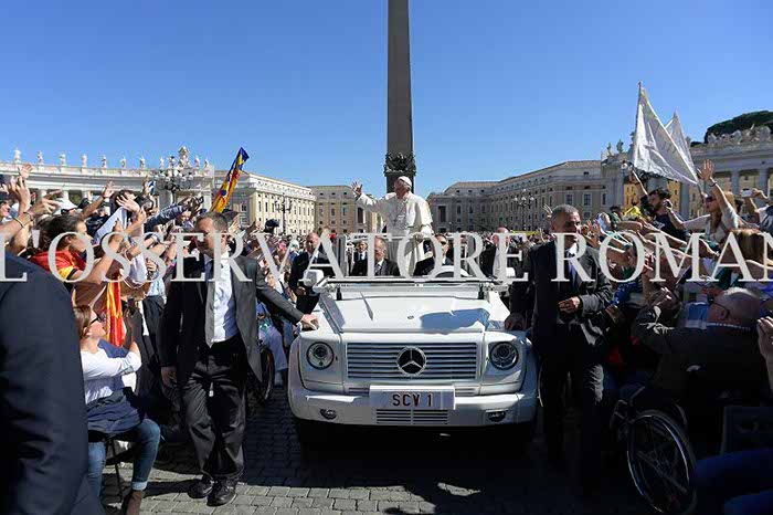 %_tempFileName06227_16102016%