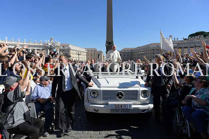 %_tempFileName06232_16102016%