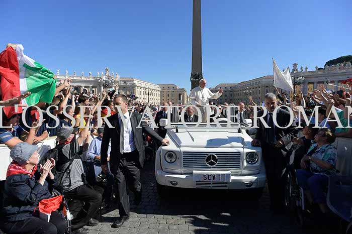 %_tempFileName06233_16102016%