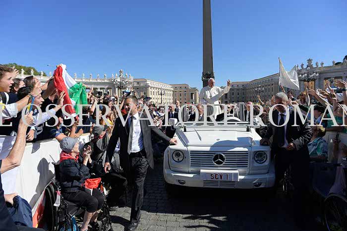 %_tempFileName06234_16102016%