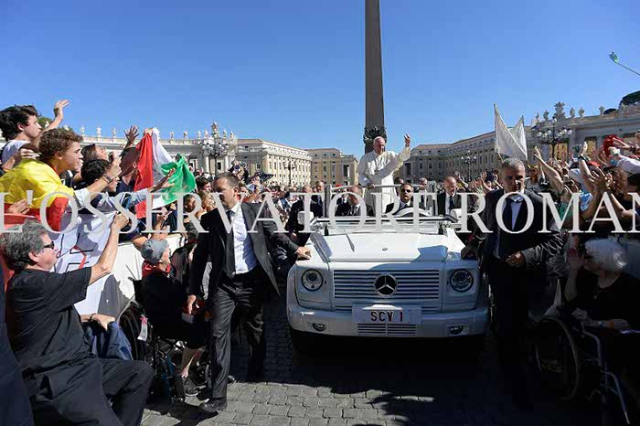 %_tempFileName06235_16102016%