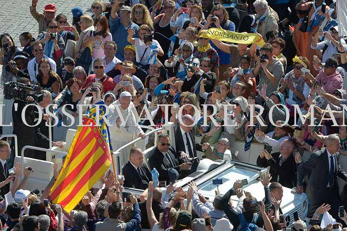 %_tempFileName06236_16102016%