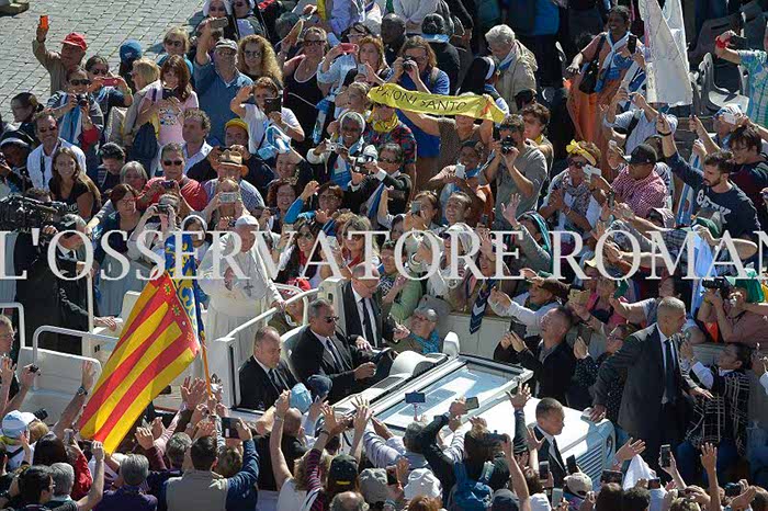 %_tempFileName06237_16102016%