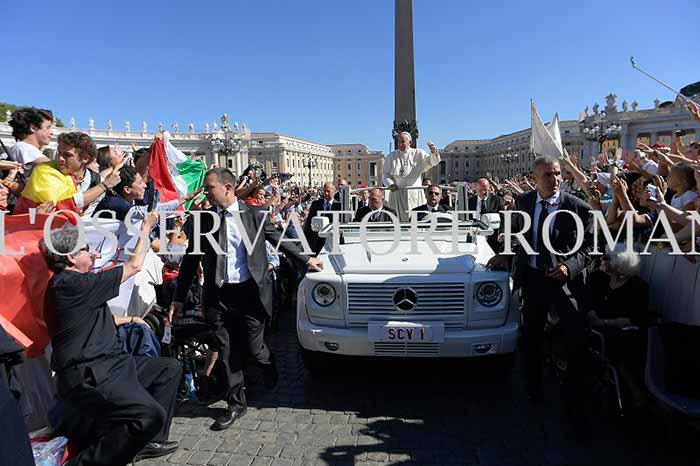 %_tempFileName06238_16102016%