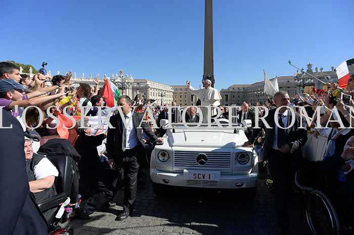 %_tempFileName06239_16102016%