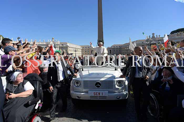 %_tempFileName06240_16102016%