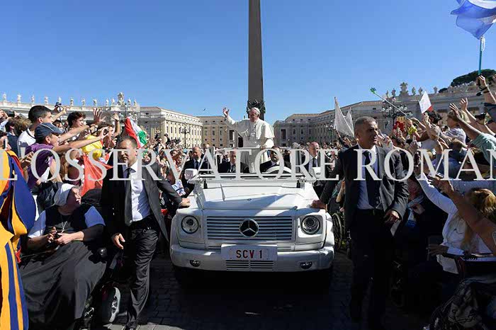 %_tempFileName06241_16102016%