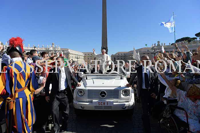 %_tempFileName06242_16102016%