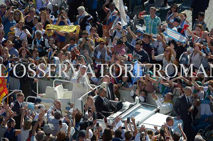 %_tempFileName06243_16102016%