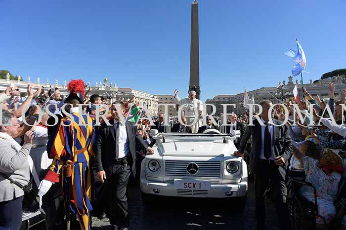 %_tempFileName06244_16102016%