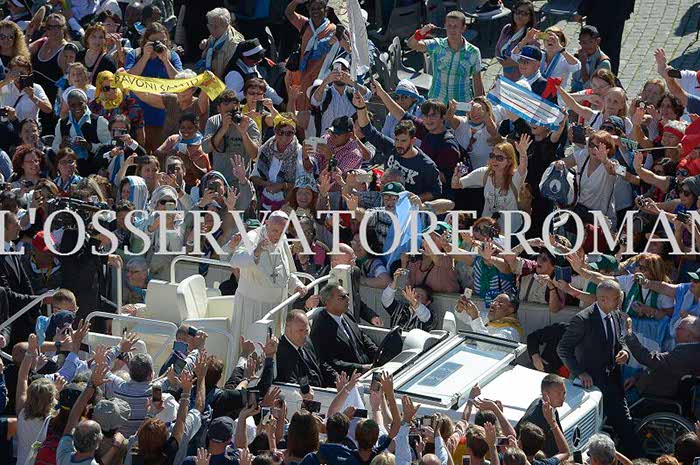 %_tempFileName06245_16102016%