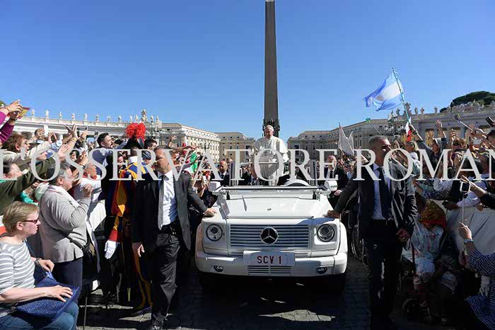 %_tempFileName06246_16102016%