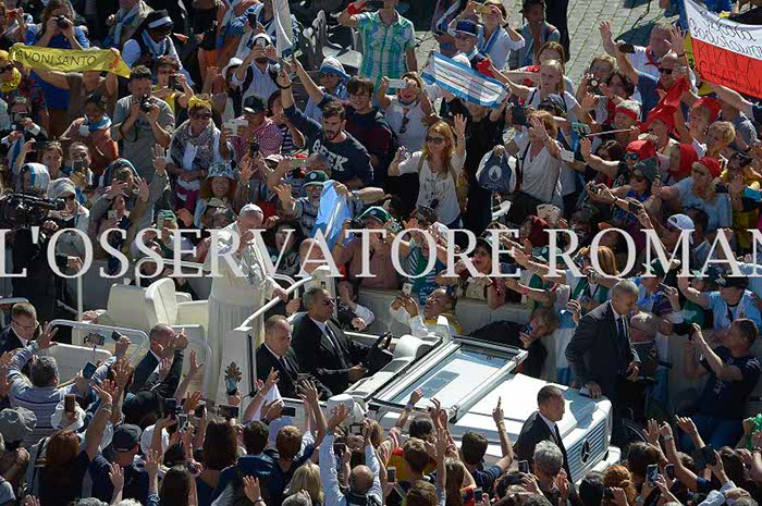 %_tempFileName06247_16102016%