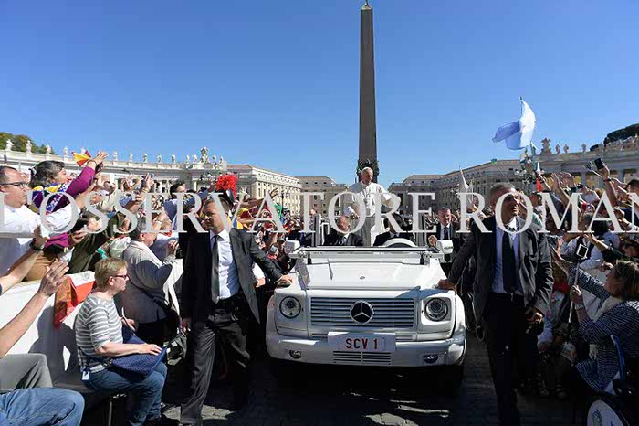 %_tempFileName06248_16102016%