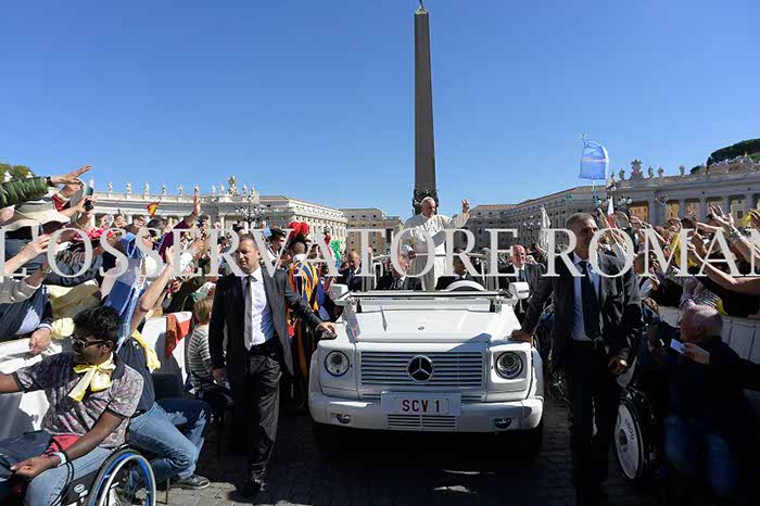 %_tempFileName06250_16102016%