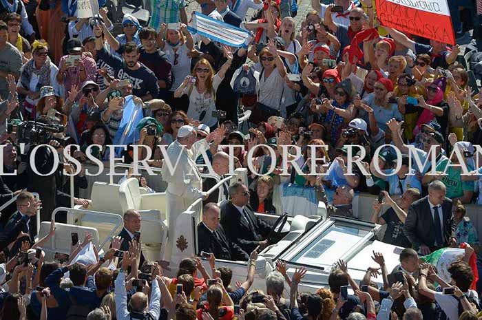 %_tempFileName06251_16102016%