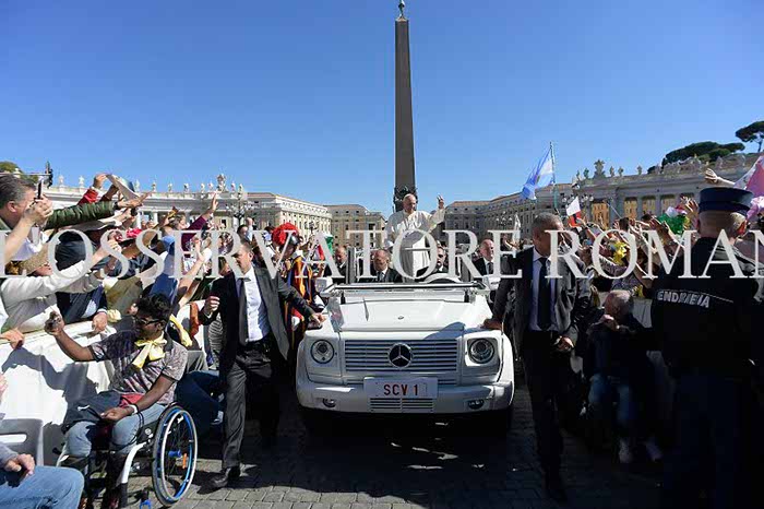 %_tempFileName06252_16102016%