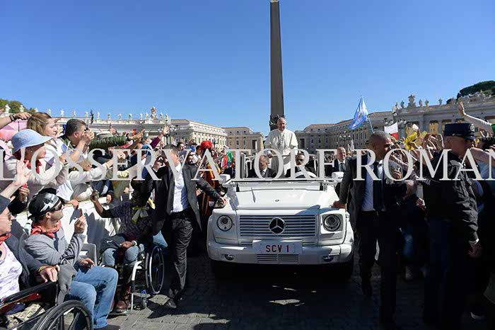 %_tempFileName06253_16102016%