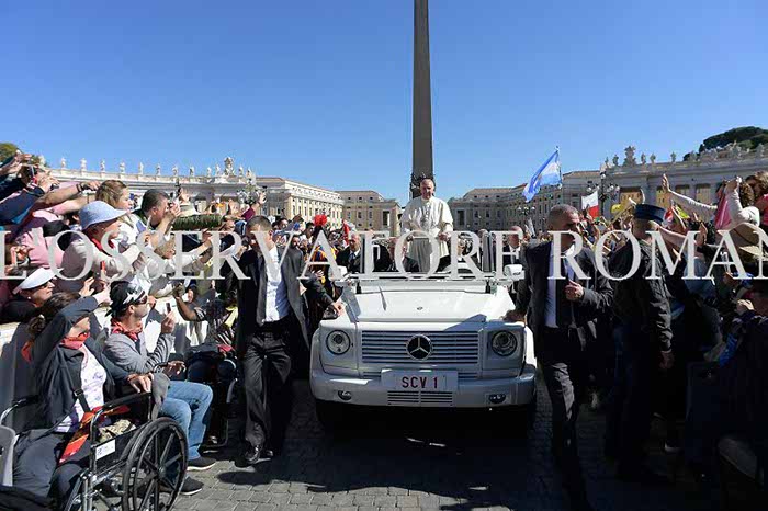 %_tempFileName06254_16102016%