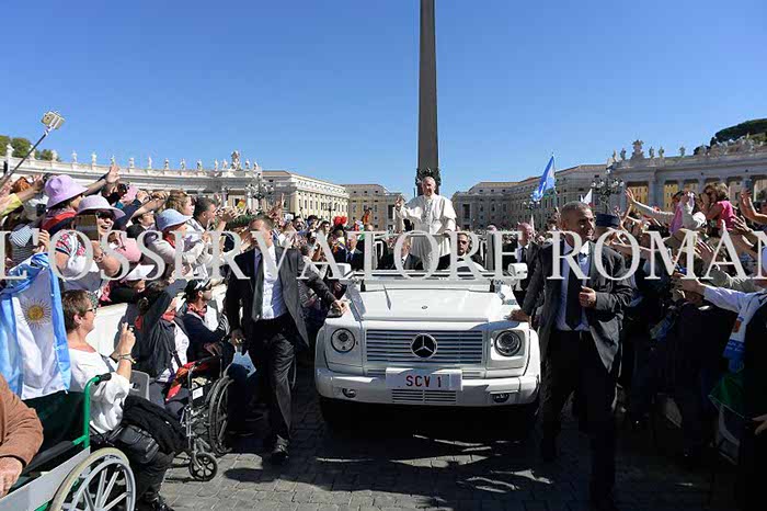 %_tempFileName06255_16102016%