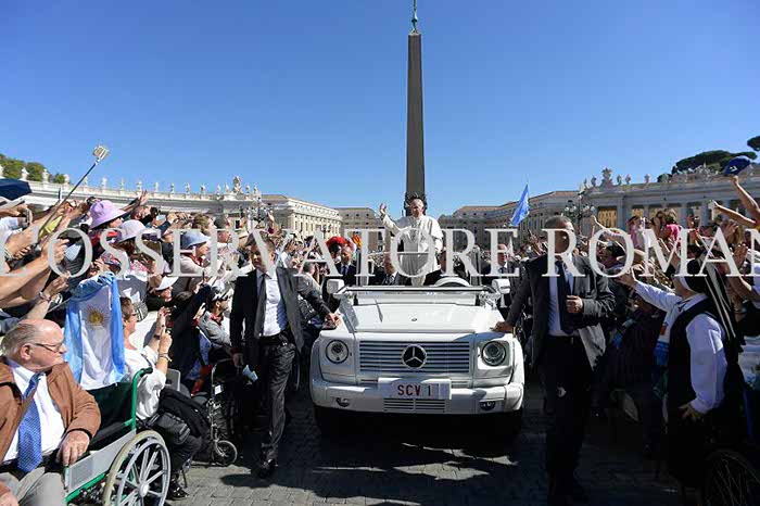 %_tempFileName06256_16102016%