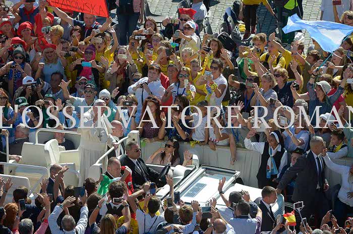 %_tempFileName06257_16102016%