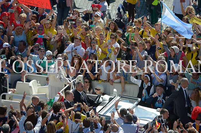 %_tempFileName06258_16102016%