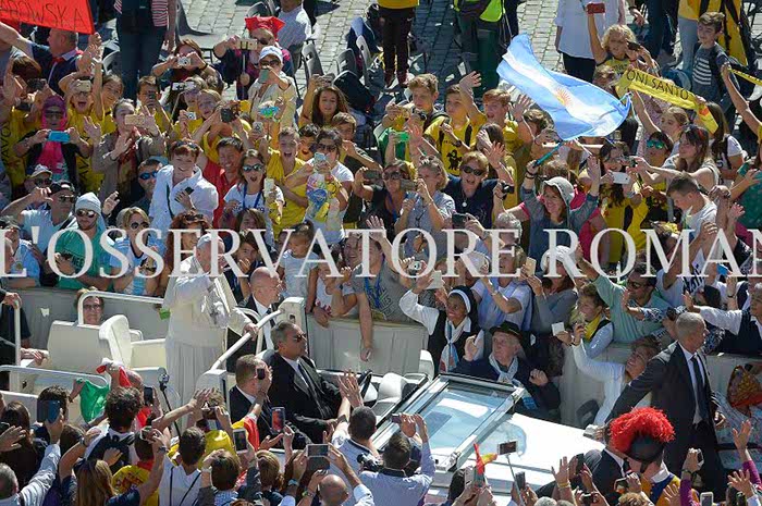 %_tempFileName06260_16102016%