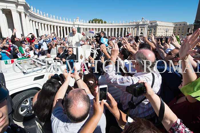 %_tempFileName06263_16102016%