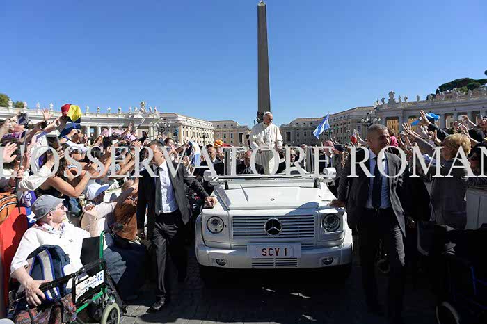 %_tempFileName06264_16102016%