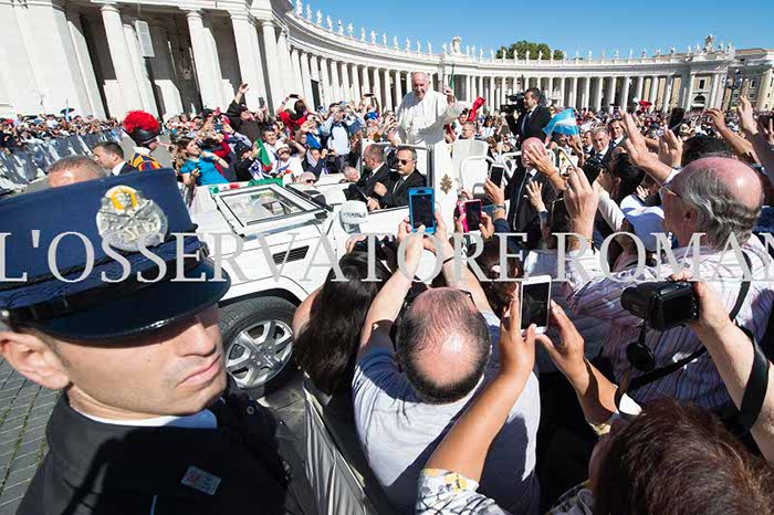 %_tempFileName06265_16102016%