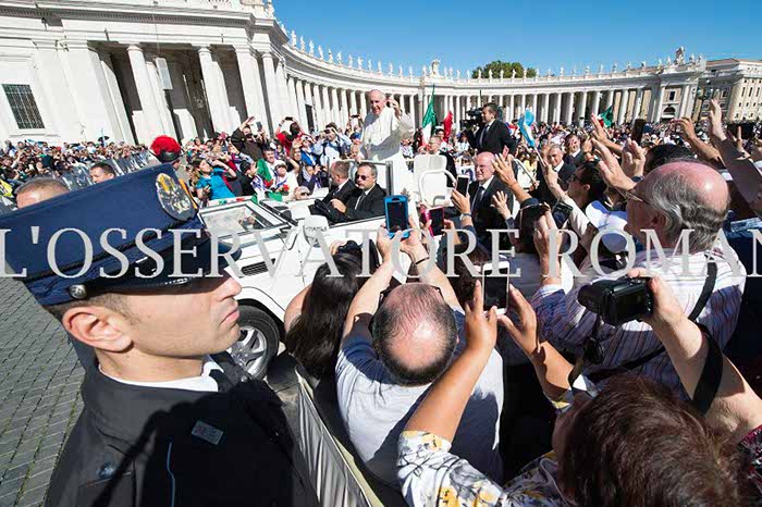 %_tempFileName06266_16102016%