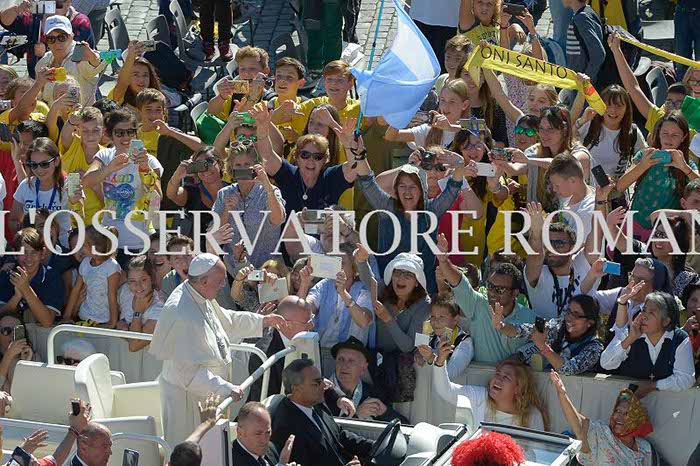 %_tempFileName06267_16102016%