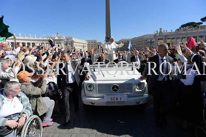 %_tempFileName06268_16102016%