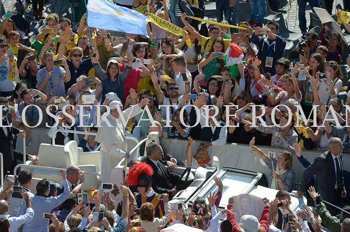 %_tempFileName06269_16102016%