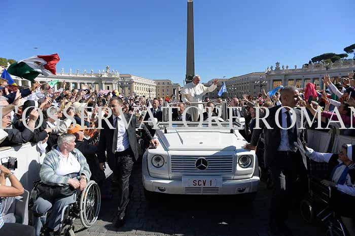 %_tempFileName06270_16102016%