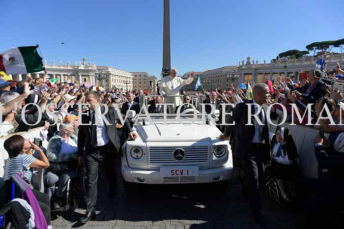 %_tempFileName06271_16102016%