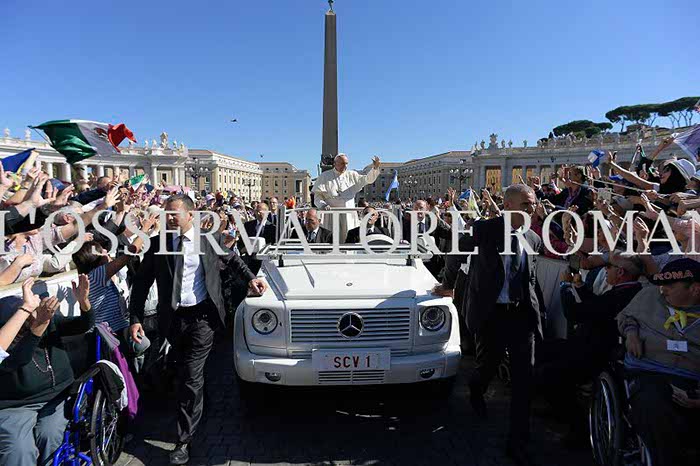 %_tempFileName06273_16102016%