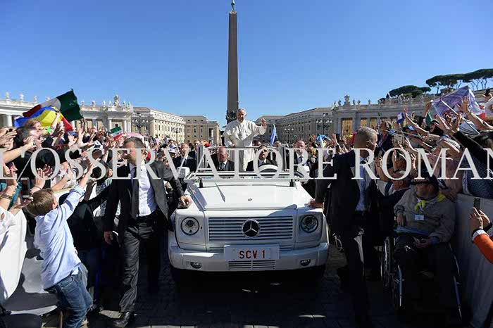 %_tempFileName06274_16102016%