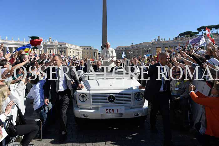 %_tempFileName06275_16102016%