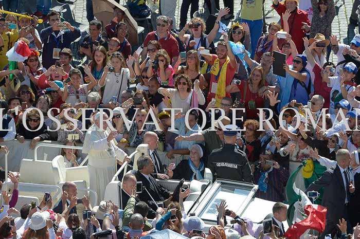 %_tempFileName06276_16102016%